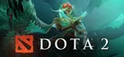 Dota 2